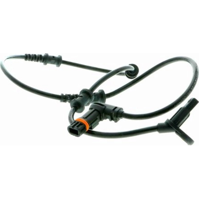 Vemo ABS-Raddrehzahlsensor V30-72-0735 Vemo ABS-Raddrehzahlsensor V30-72-0735