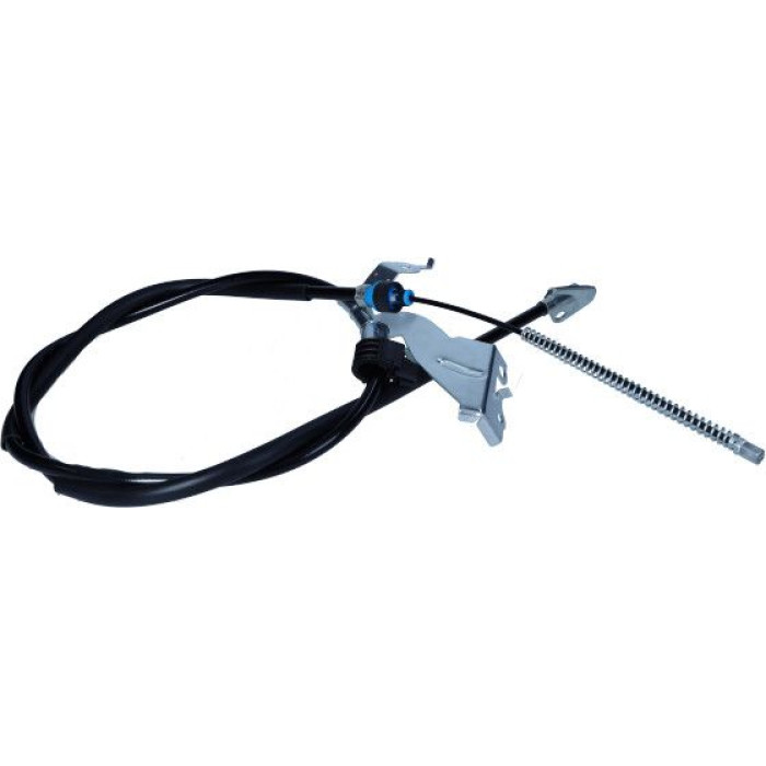 MAXGEAR Feststellbremsseil 32-1559 MAXGEAR Feststellbremsseil 32-1559