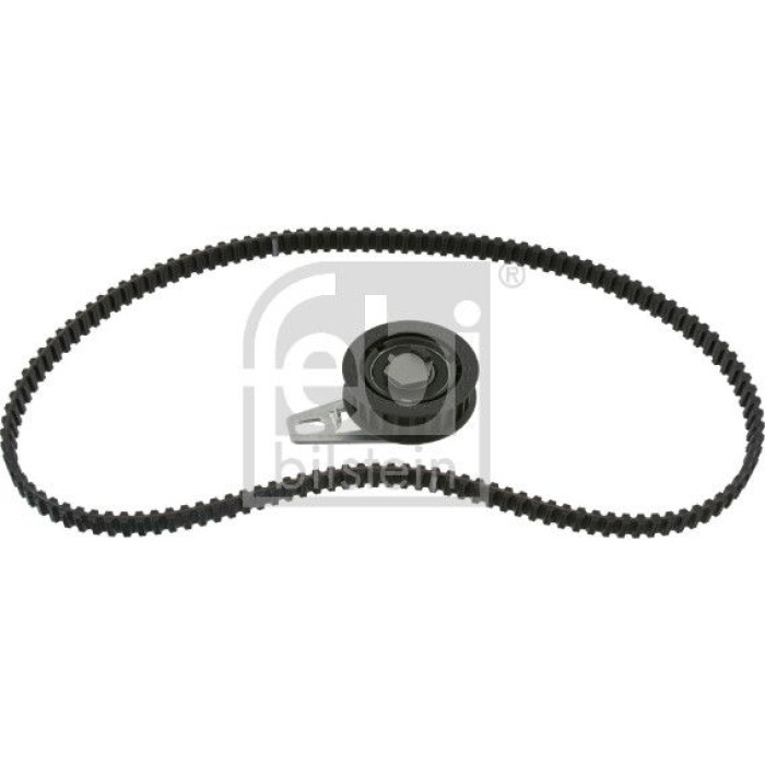 30977 febi Zahnriemensatz 30977 30977 febi Zahnriemensatz 30977