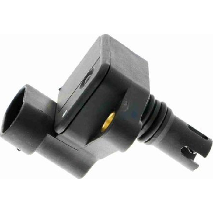 Vemo Saugrohrdrucksensor V20-72-5133