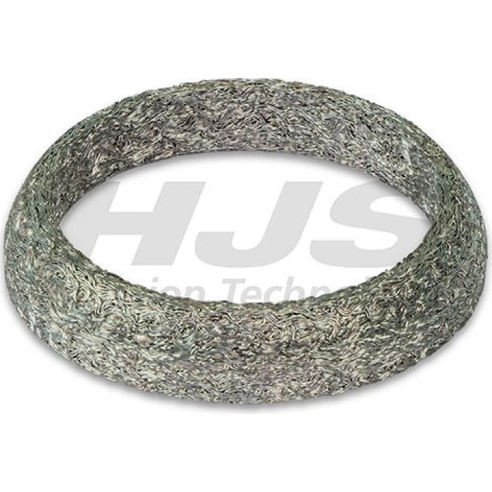 Dichtring, Abgasrohr 83 48 7555 Dichtring, Abgasrohr 83 48 7555