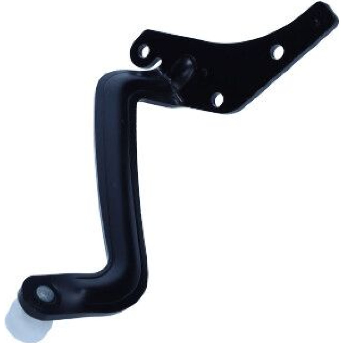MAXGEAR Schiebetür-Rollenführung 27-2220 MAXGEAR Schiebetür-Rollenführung 27-2220