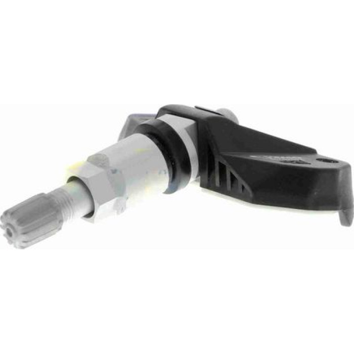 Vemo Reifendrucksensor V99-72-4018 Vemo Reifendrucksensor V99-72-4018