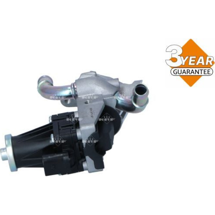 NRF AGR-Ventil 48317 NRF AGR-Ventil 48317