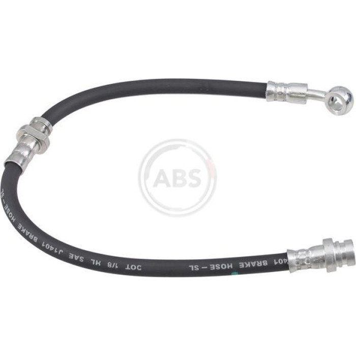 A.B.S. Bremsschlauch SL5625 A.B.S. Bremsschlauch SL5625