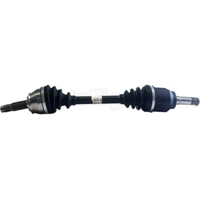 CIFAM Antriebswelle 655-635 CIFAM Antriebswelle 655-635