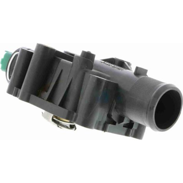 Vemo Thermostatgehäuse V22-99-0003 Vemo Thermostatgehäuse V22-99-0003