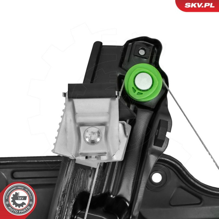ESEN SKV 01SKV985 Fensterheber