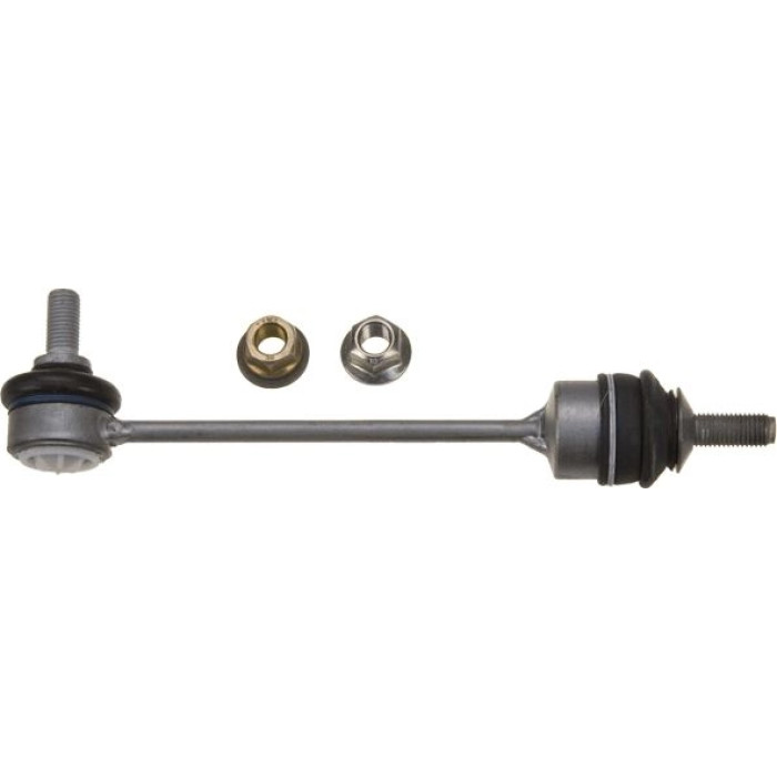 TRW Stabilis. Hinterachse links/rechts (OE) JTS511 TRW Stabilis. Hinterachse links/rechts (OE) JTS511