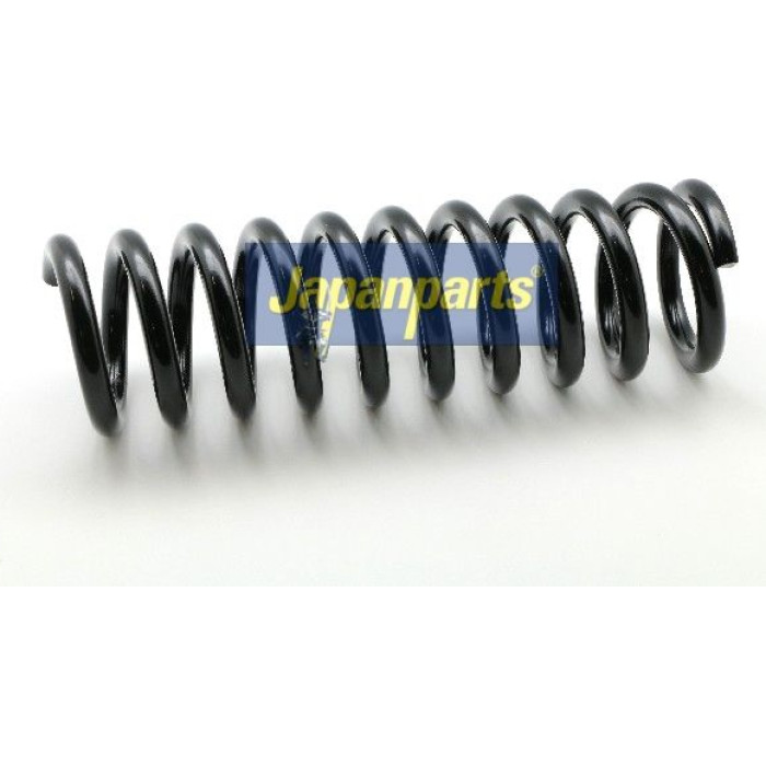 Japanparts Fahrwerksfeder ZC5083D Japanparts Fahrwerksfeder ZC5083D