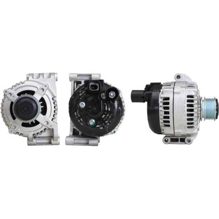 DRI Generator 2183581502 12 V DRI Generator 2183581502 12 V