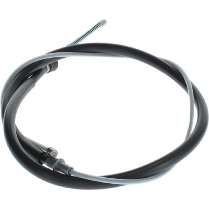 Bosch Handbremsseil links/rechts 1987482646 Bosch Handbremsseil links/rechts 1987482646
