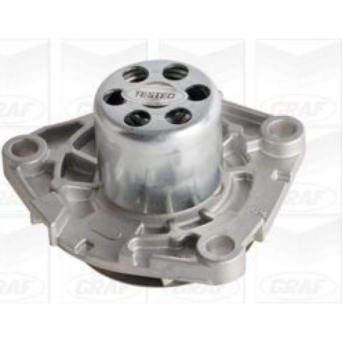 GRAF Wasserpumpe PA1352 GRAF Wasserpumpe PA1352