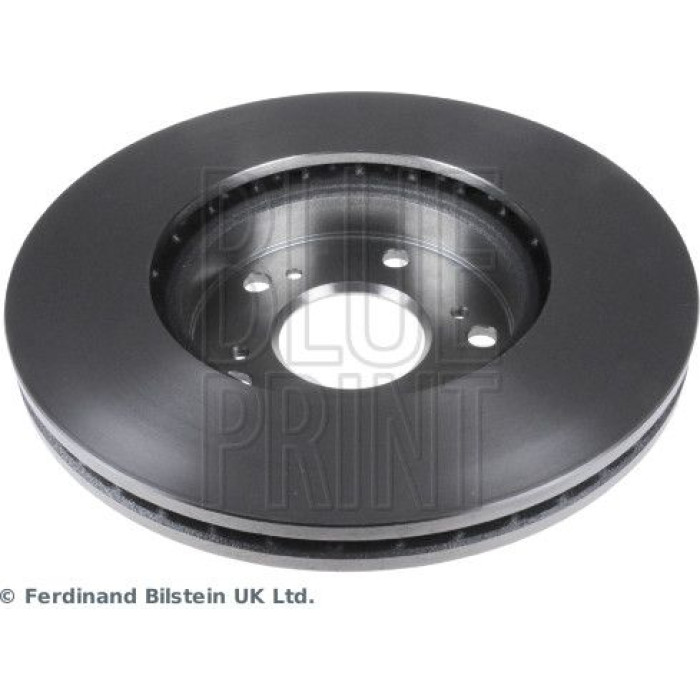 BluePrint Bremsscheibe Honda P. Fr-V 2.2 Ctdi 05 ADH24399 BluePrint Bremsscheibe Honda P. Fr-V 2.2 Ctdi 05 ADH24399