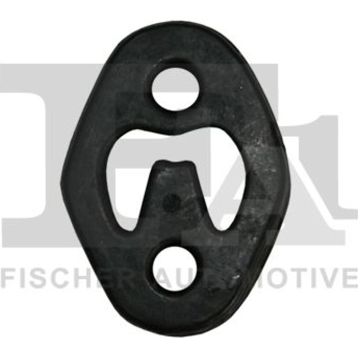 FA1 Auspuffhalter 133-920 FA1 Auspuffhalter 133-920