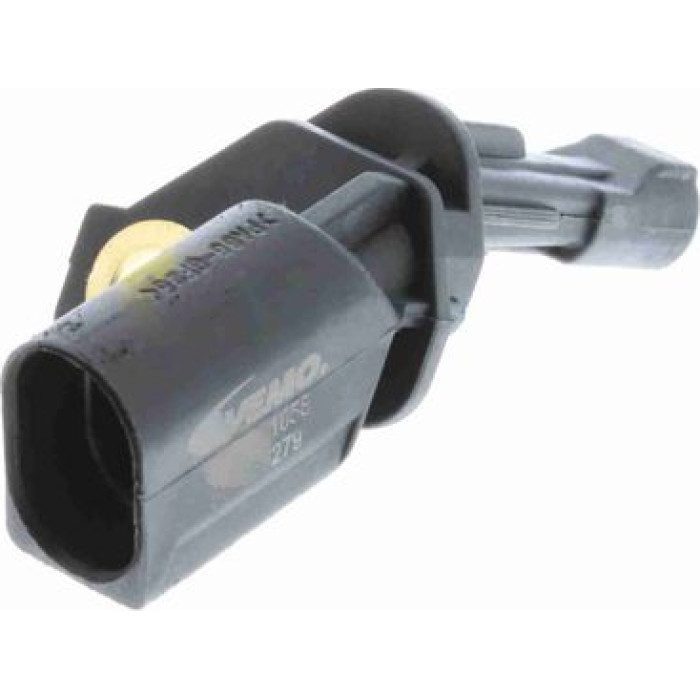 Vemo ABS-Raddrehzahlsensor V10-72-1058 Vemo ABS-Raddrehzahlsensor V10-72-1058