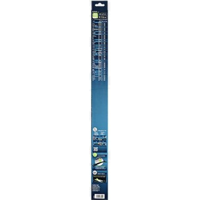 578580 Valeo HydroConnect Upgr. LHD 578580 - 65 cm 578580 Valeo HydroConnect Upgr. LHD 578580 - 65 cm
