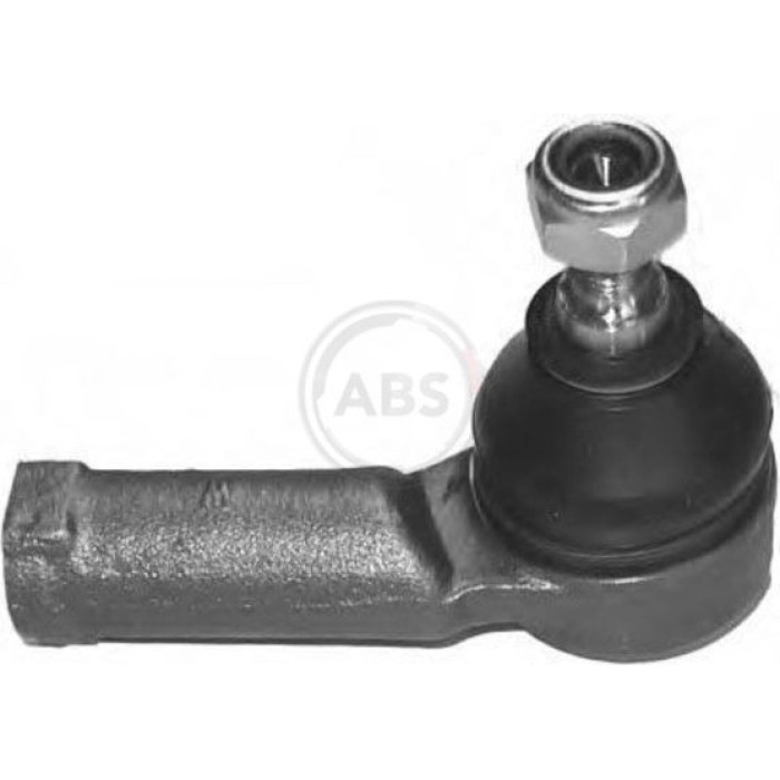 A.B.S. Spurstangenkopf 230102 A.B.S. Spurstangenkopf 230102
