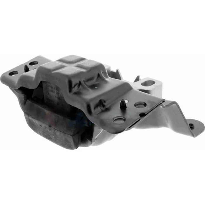 Vaico Schaltgetriebelager V10-3452 Vaico Schaltgetriebelager V10-3452