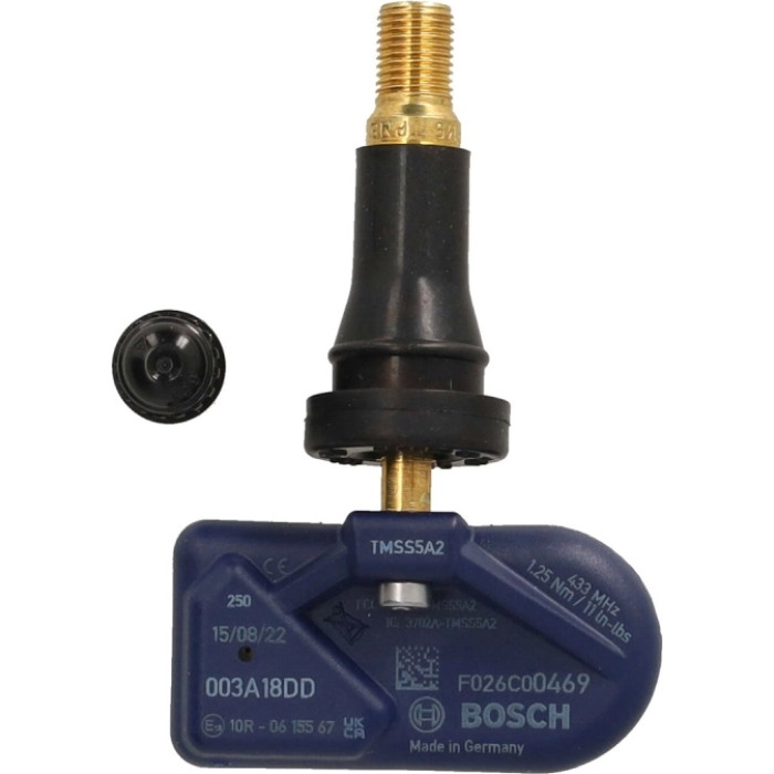 Bosch RDKS Sensor F 026 C00 469 Bosch RDKS Sensor F 026 C00 469