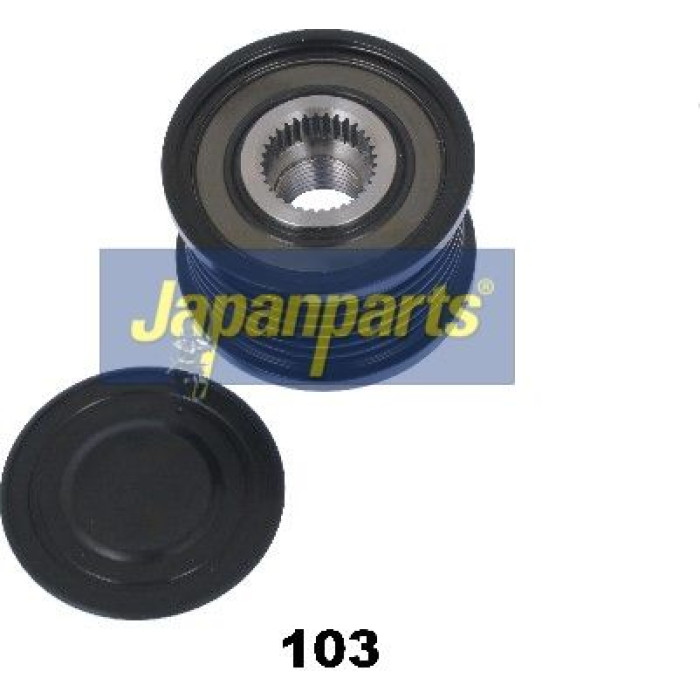 Japanparts Freilauf RA-103 Japanparts Freilauf RA-103