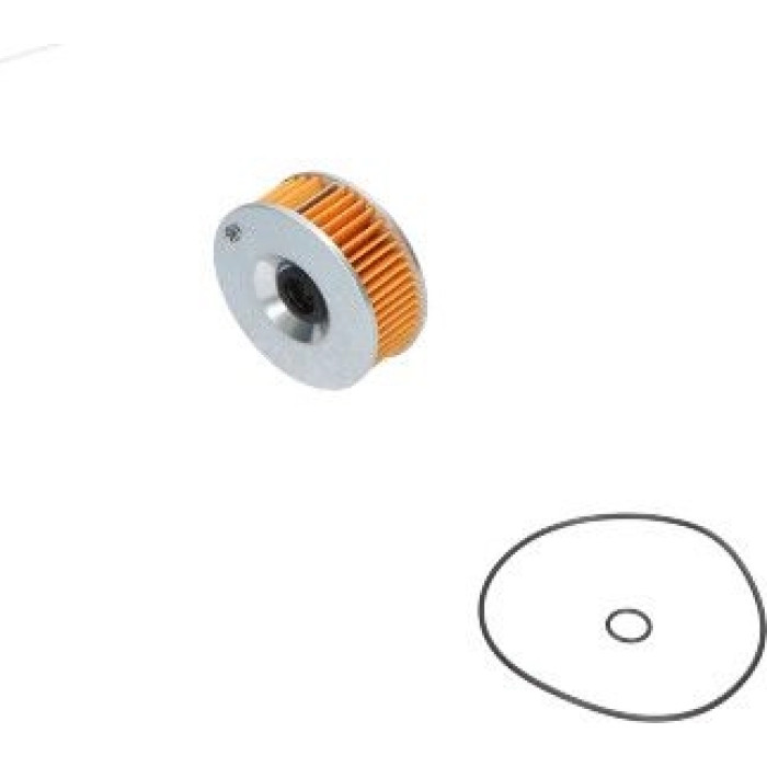 AMC Ölfilter Motorrad CY-006 AMC Ölfilter Motorrad CY-006