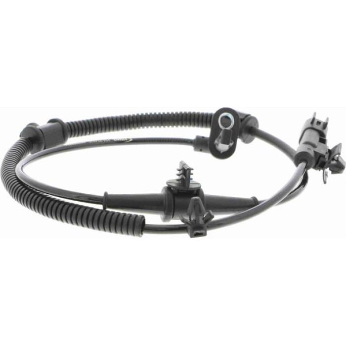 Vemo ABS-Raddrehzahlsensor V51-72-0110 Vemo ABS-Raddrehzahlsensor V51-72-0110