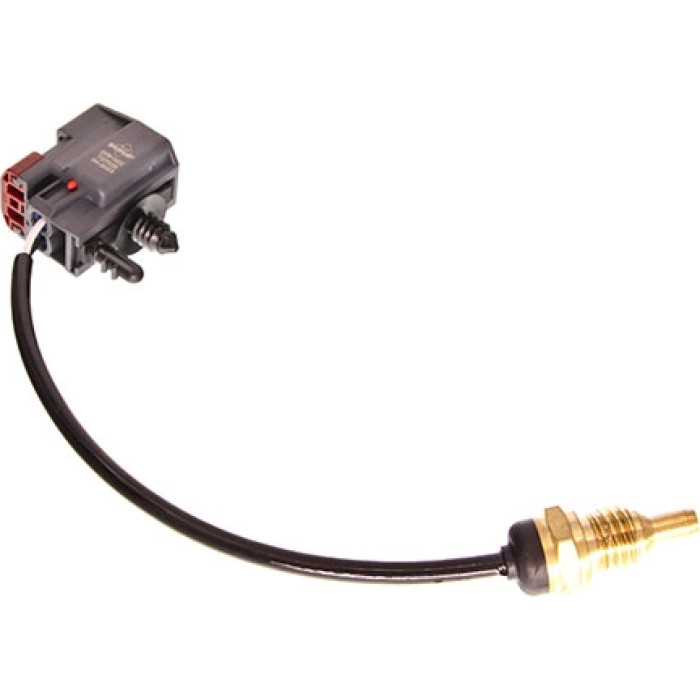 NRF Kühlmitteltemperatursensor 727036 NRF Kühlmitteltemperatursensor 727036