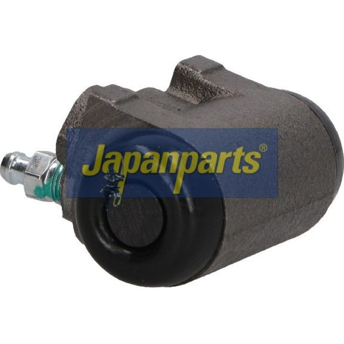 Japanparts Bremsrolle CS-699 Japanparts Bremsrolle CS-699