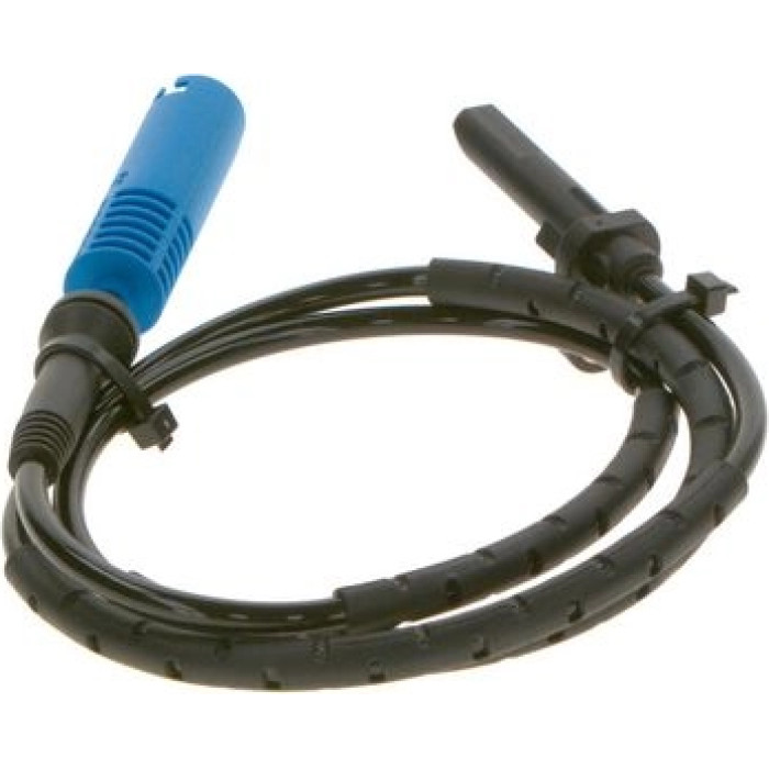 Bosch ABS-Sensor 0 986 594 575 Bosch ABS-Sensor 0 986 594 575