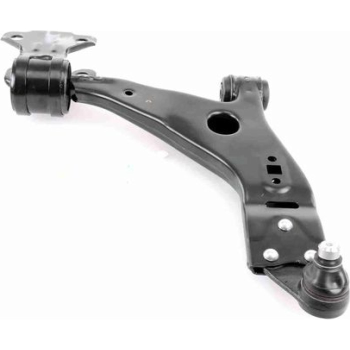 Vaico Fahrwerkslenker V25-1109 Vaico Fahrwerkslenker V25-1109