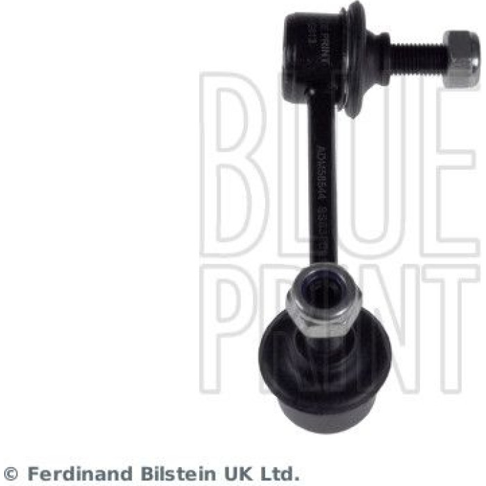 BluePrint Stabilisatorstange ADM58544 BluePrint Stabilisatorstange ADM58544