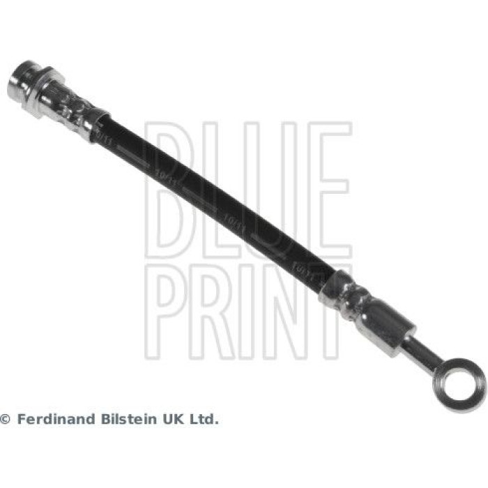 BluePrint Bremsschlauch ADK85363