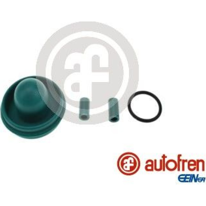 Autofren Reparatursatz D1049 Autofren Reparatursatz D1049