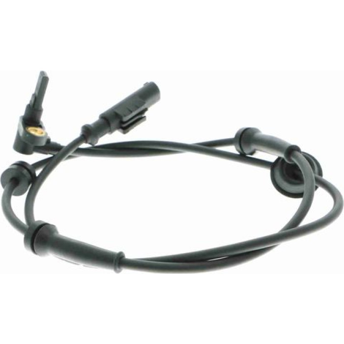 Vemo ABS-Raddrehzahlsensor V24-72-0188 Vemo ABS-Raddrehzahlsensor V24-72-0188