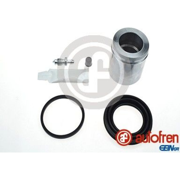 Reparatursatz Bremssattel Jeep T. Commander/Grand Cherokee 3,7-5,7 V8 4X4 01-10 D42064C Reparatursatz Bremssattel Jeep T. Commander/Grand Cherokee 3,7-5,7 V8 4X4 01-10 D42064C