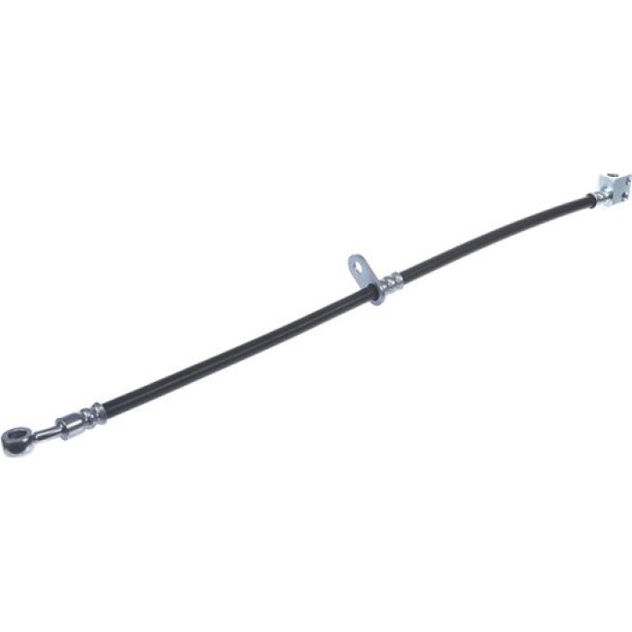 ATE Bremsschlauch 24.5268-0495.3 ATE Bremsschlauch 24.5268-0495.3