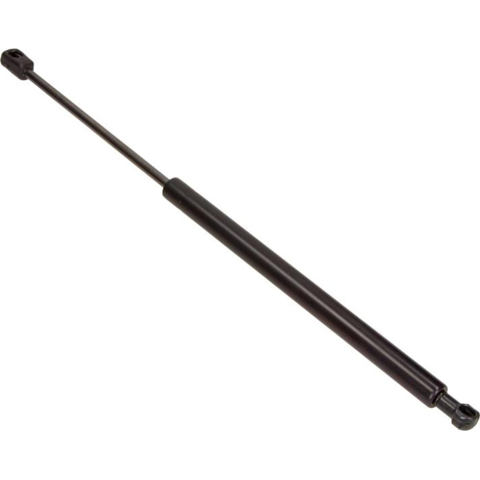 MAXGEAR Kofferraum-Gasfeder 12-1690 MAXGEAR Kofferraum-Gasfeder 12-1690