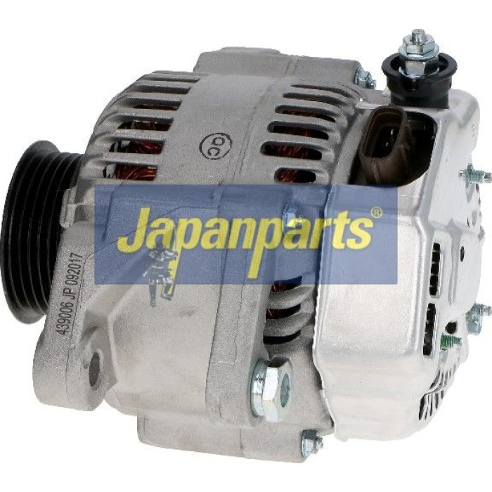 Japanparts Generator ALT620 Japanparts Generator ALT620