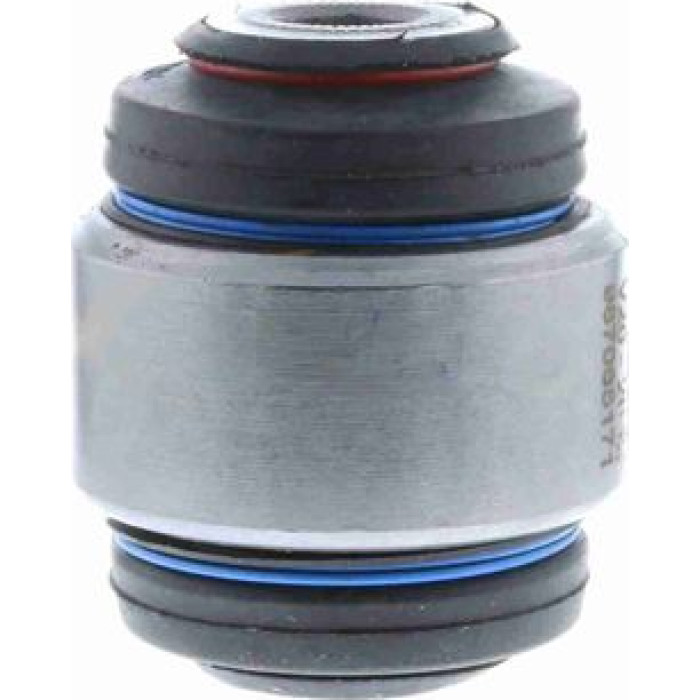Vaico Lenkerlager V20-2602
