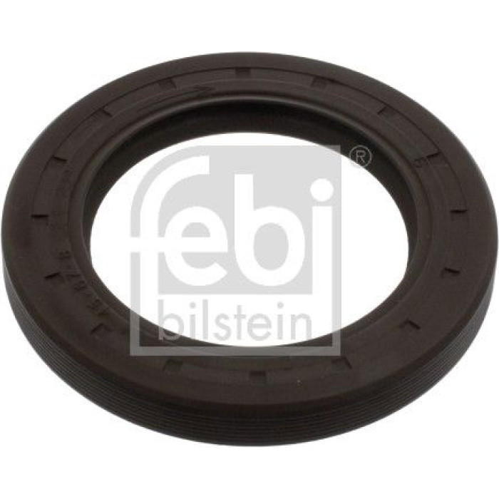 31534 febi Kurbelwellen-Wellendichtring 31534 31534 febi Kurbelwellen-Wellendichtring 31534