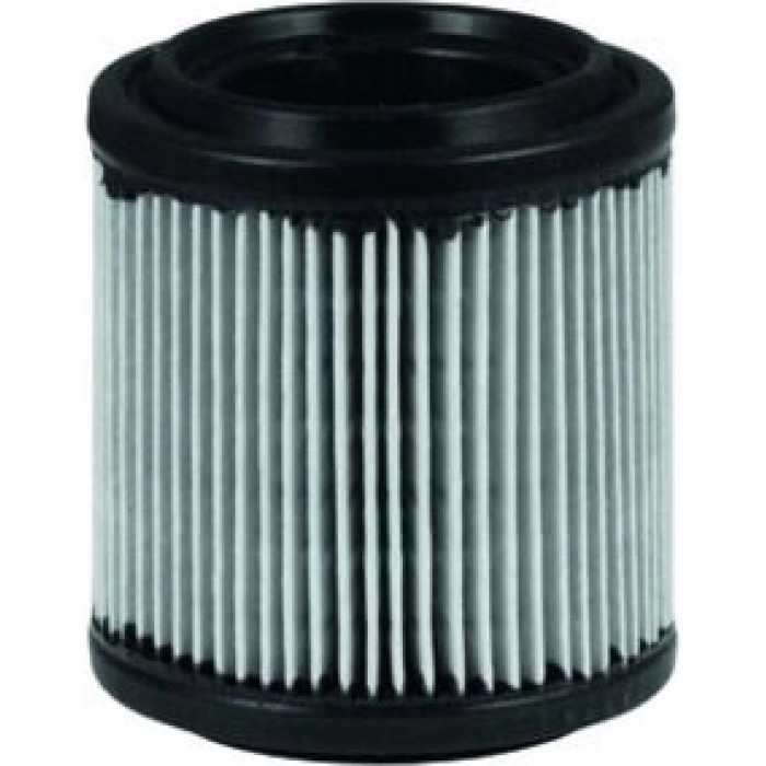 MAHLE Luftfilter LX 279