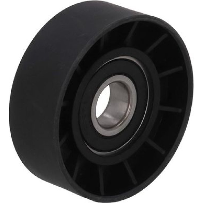 Kamoka Keilrippenriemen-Spannarm R0273 Kamoka Keilrippenriemen-Spannarm R0273