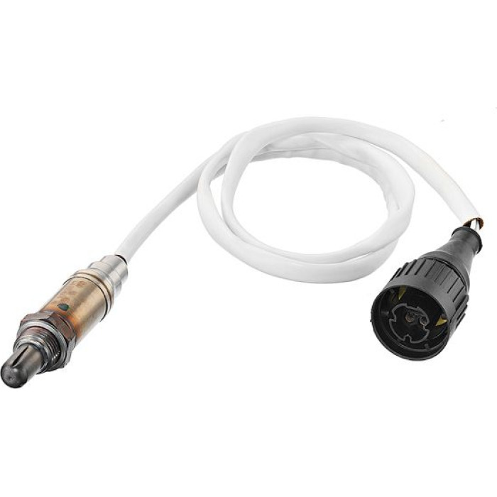 Bosch Lambdasonde 0 258 005 325 Bosch Lambdasonde 0 258 005 325