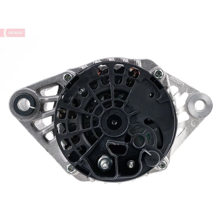 Denso Lichtmaschine DAN520 Denso Lichtmaschine DAN520