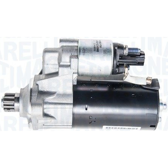Magneti Marelli Anlasser 063521230360 Magneti Marelli Anlasser 063521230360
