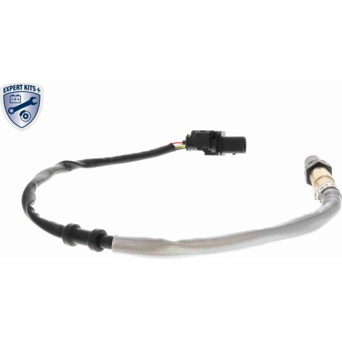 V10-76-0104 Vemo Lambdasonde V10-76-0104 V10-76-0104 Vemo Lambdasonde V10-76-0104