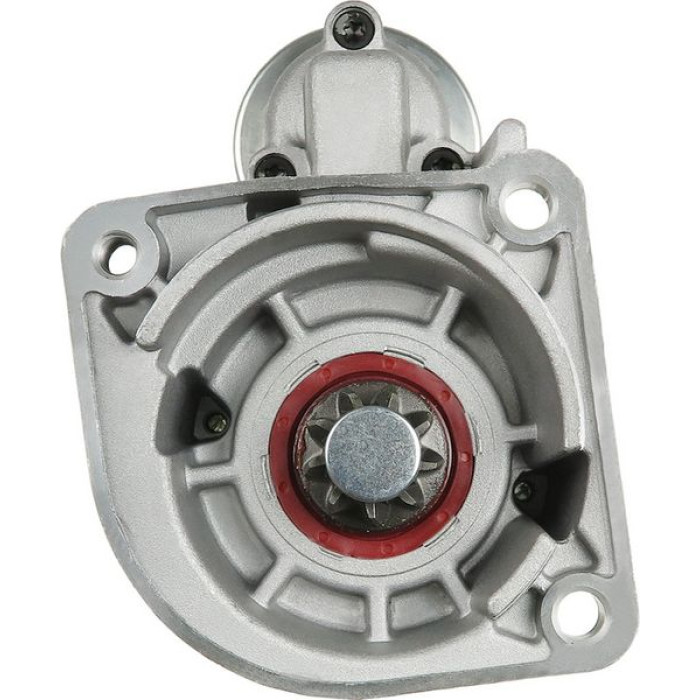 S0399 AS-PL Anlasser (Starter) S0399