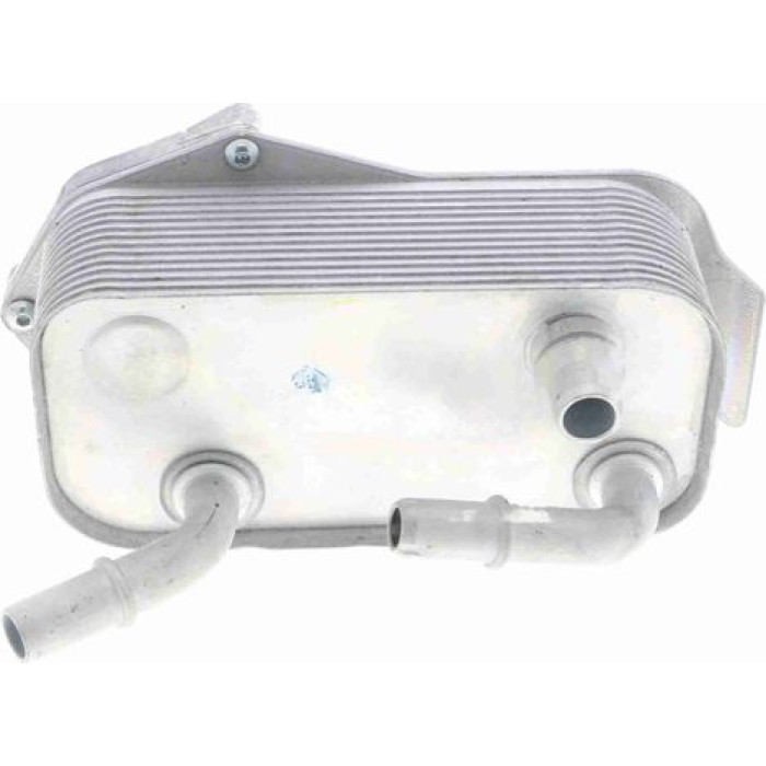 Vemo Motorölkühler V20-60-0040 Vemo Motorölkühler V20-60-0040