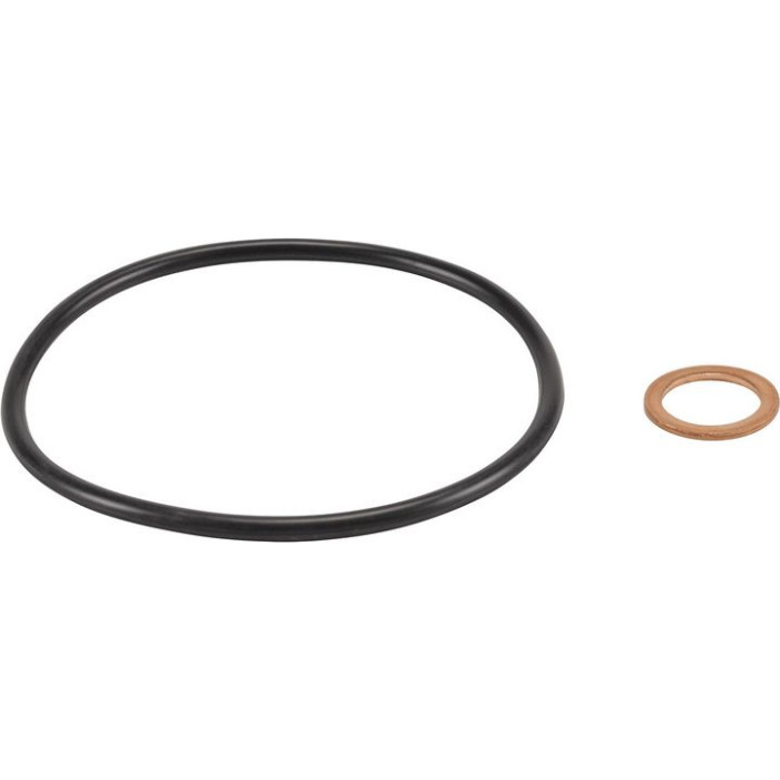 Valeo Ölfilter 586517 Valeo Ölfilter 586517